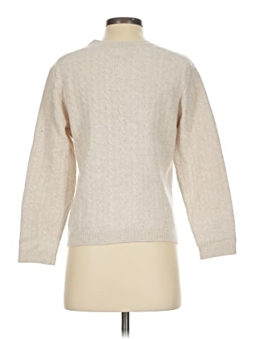 Tommy Hilfiger Pullover Sweater (view 2)