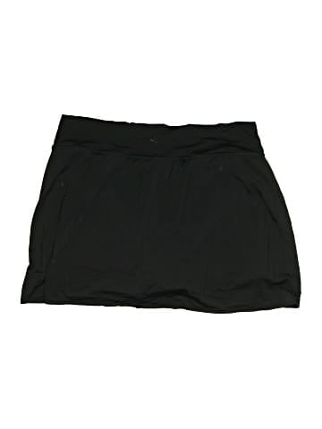JoyLab Active Skort (view 2)