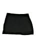 JoyLab Solid Black Active Skort Size XL - photo 2