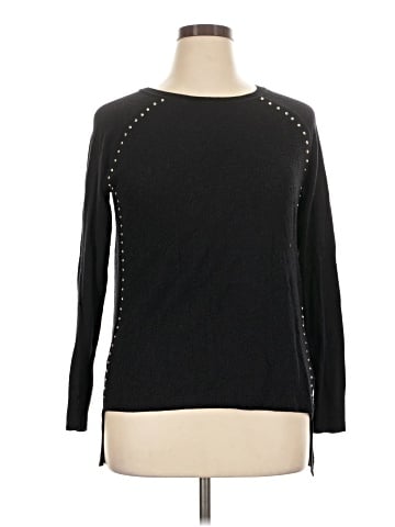 Rock & Republic Pullover Sweater (view 1)