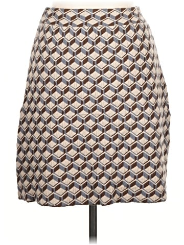 MNG Casual Skirt (view 2)