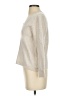 Tommy Hilfiger Ivory Pullover Sweater Size S - photo 5