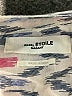 Étoile Isabel Marant 100% Cotton White Romper Size EU (FR) 40 / US 8 - photo 4