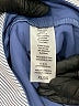 S.C. & Co. Solid Gray Skort Size XL - photo 4