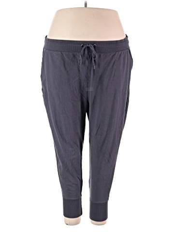 Torrid Casual Pants (view 1)