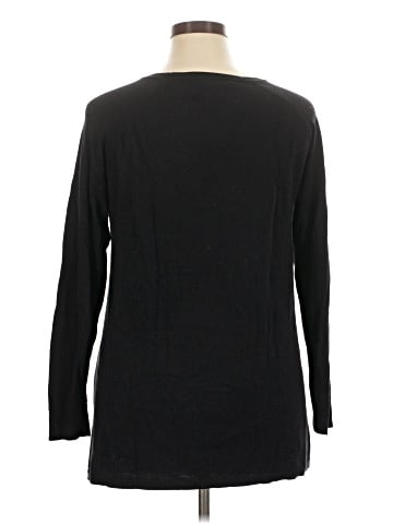 Rock & Republic Pullover Sweater (view 2)