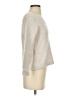 Tommy Hilfiger Ivory Pullover Sweater Size S - photo 4