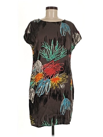 Boden Casual Dress (view 1)