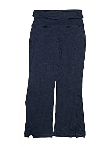 Athleta Girl Active Pants (view 1)