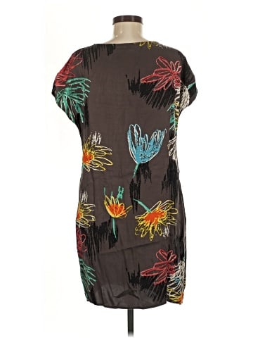 Boden Casual Dress (view 2)
