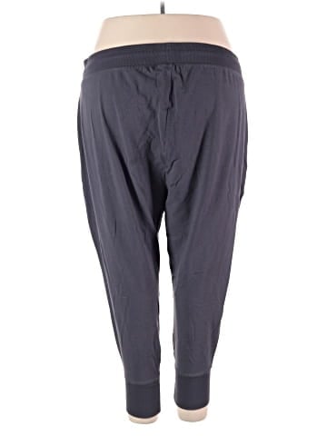 Torrid Casual Pants (view 2)