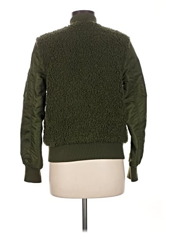 Converse Jacket (view 2)