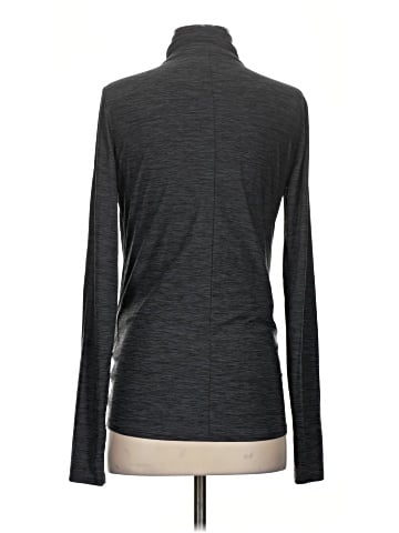 Motherhood Track Jacket (view 2)
