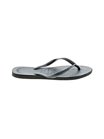 Havaianas Flip Flops (view 1)
