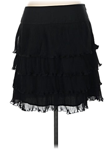 Ann Taylor LOFT Formal Skirt (view 1)