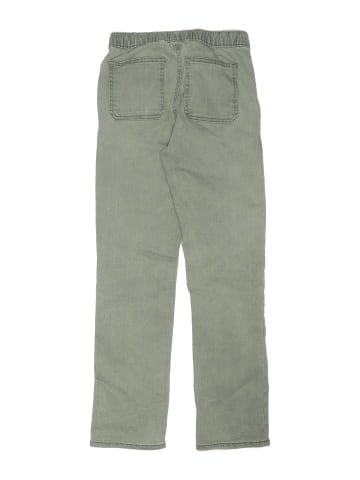 Old Navy Jeans (view 2)