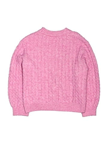 Zara Baby Pullover Sweater (view 2)