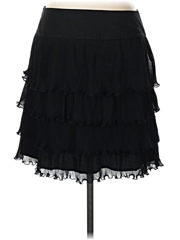 Ann Taylor LOFT Formal Skirt (view 2)