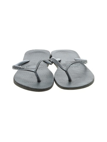 Havaianas Flip Flops (view 2)