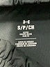 Under Armour Solid Black Casual Pants Size S - photo 7