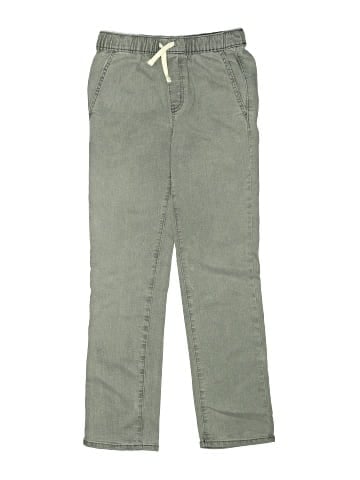 Old Navy Jeans (view 1)