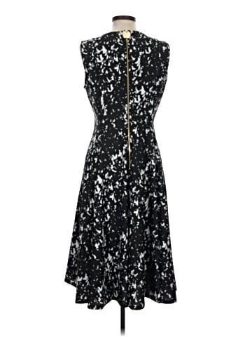 Calvin Klein Cocktail Dress (view 2)