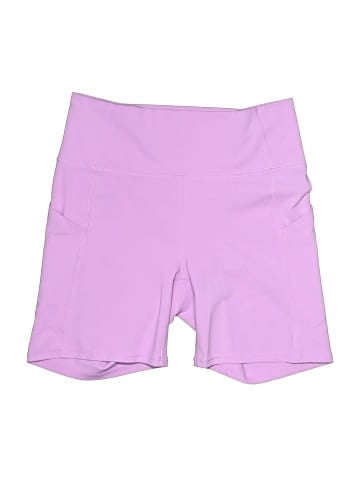 Fabletics Athletic Shorts (view 1)