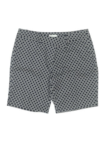 dalia Shorts (view 1)