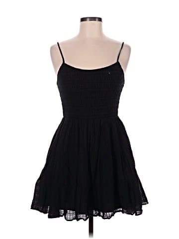American Eagle Outfitters Cocktail Dress (view 1)