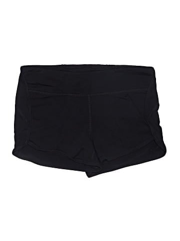 Gap Fit Athletic Shorts (view 1)