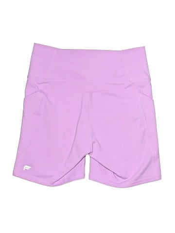 Fabletics Athletic Shorts (view 2)