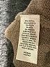Treasure & Bond Tan Pullover Sweater Size L - photo 8