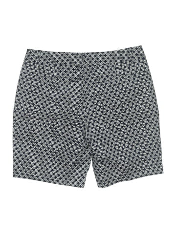 dalia Shorts (view 2)