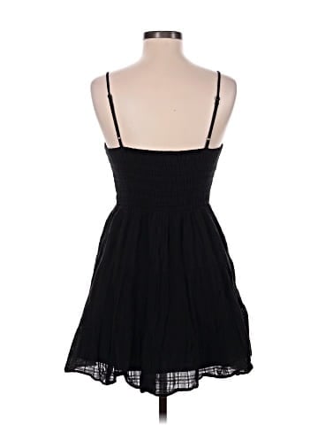 American Eagle Outfitters Cocktail Dress (view 2)