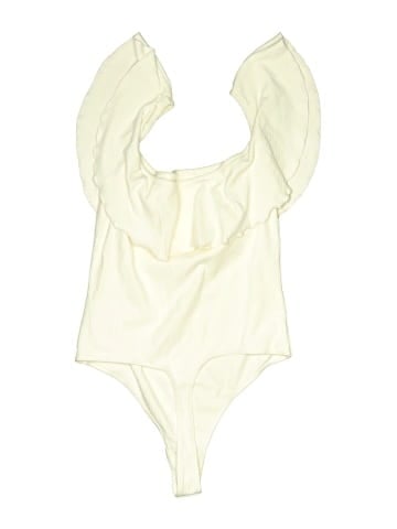 Lovers + Friends Bodysuit (view 2)
