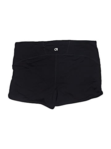 Gap Fit Athletic Shorts (view 2)