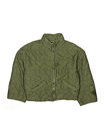 Old Navy Jacket (view 1)