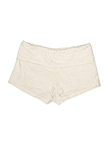 Edikted Shorts (view 1)