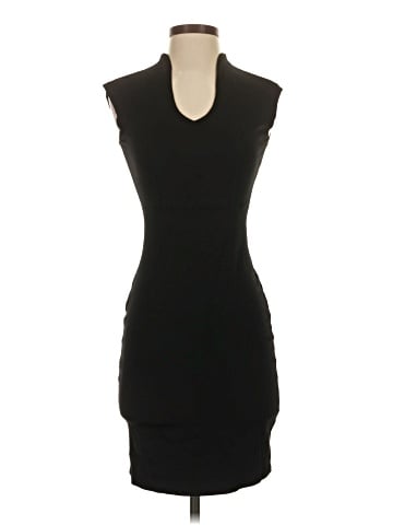 Rolla Coster Cocktail Dress (view 1)