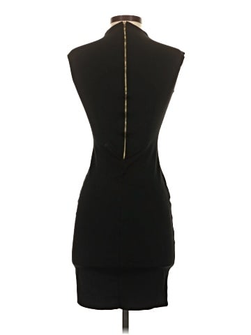 Rolla Coster Cocktail Dress (view 2)