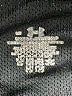 Under Armour Black Athletic Shorts Size L - photo 3
