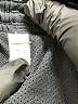 Under Armour Black Athletic Shorts Size L - photo 4