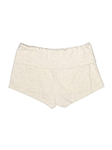 Edikted Shorts (view 2)