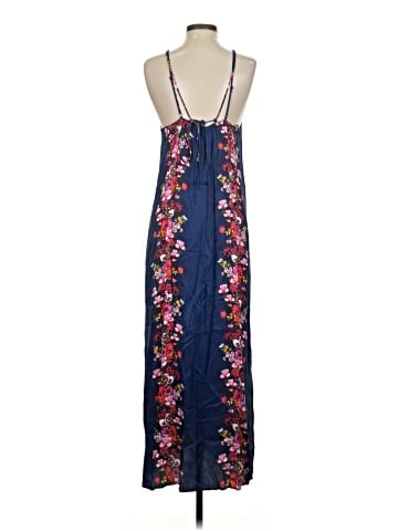 By Anthropologie Casual Dress (view 2)