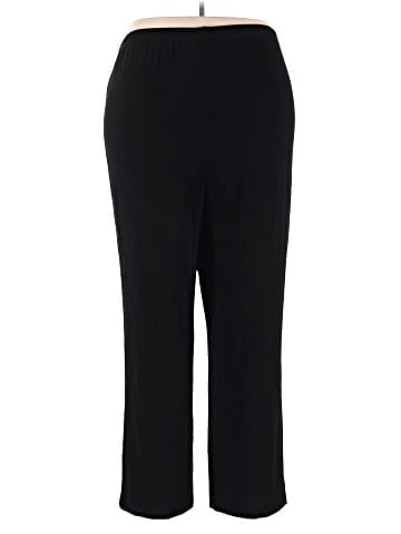 Maggie Barnes Casual Pants (view 2)