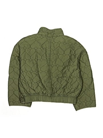 Old Navy Jacket (view 2)