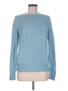 Vineyard Vines Pullover Sweater