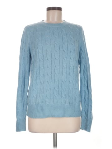 Vineyard Vines Pullover Sweater (view 1)