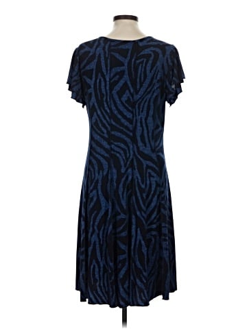 Sami & JO Casual Dress (view 2)
