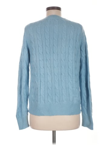 Vineyard Vines Pullover Sweater (view 2)
